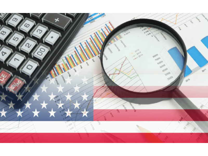 圖片來源:永豐銀行